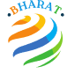 Bharat Global