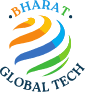 Bharat Global